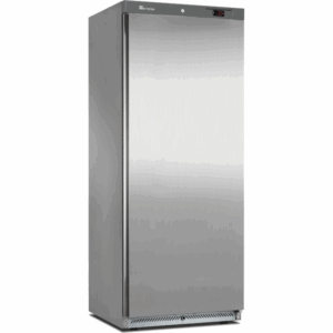 Vrieskast Gastro-Inox 221.106