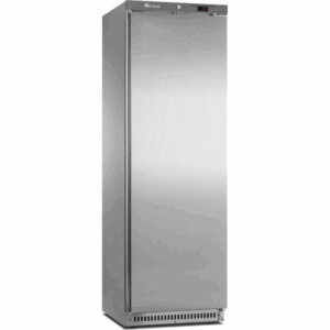 Koelkast Gastro-Inox 221.112