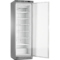 Vrieskast Gastro-Inox 221.117