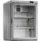 Glasdeur koelkast Gastro-Inox 221.124