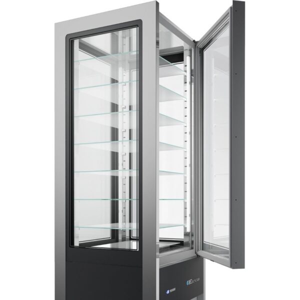 Cristal Tower 750 RV TN_1