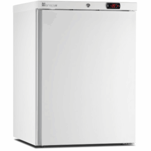 Vrieskast Gastro-Inox 221.125