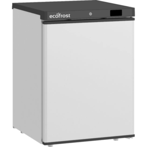 Koelkast Ecofrost 7063.0015