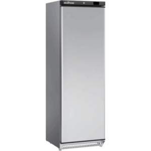 Vrieskast Ecofrost 7063.0085
