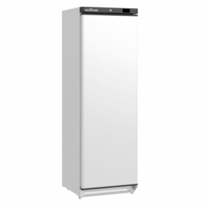 Vrieskast Ecofrost 7063.0090