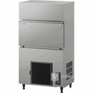 IJsblokjesmachine Hoshizaki IM-100PE
