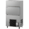 IJsblokjesmachine Hoshizaki IM-100PE