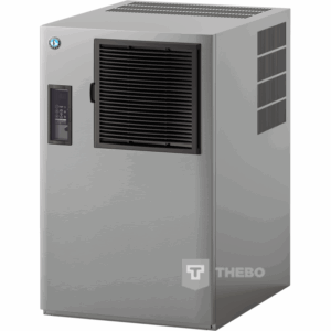 IJsblokjesmachine Hoshizaki IM-130APE