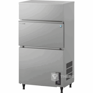 IJsblokjesmachine Hoshizaki IM-130WPE