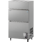 IJsblokjesmachine Hoshizaki IM-130WPE