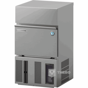 IJsblokjesmachine Hoshizaki IM-21CPE