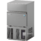 IJsblokjesmachine Hoshizaki IM-21CPE