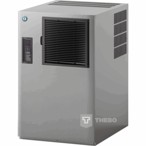 IJsblokjesmachine Hoshizaki IM-240APE