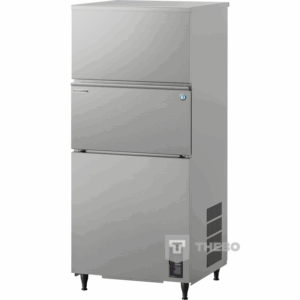 IJsblokjesmachine Hoshizaki IM-240WPE