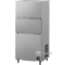 IJsblokjesmachine Hoshizaki IM-240WPE