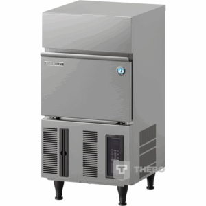 IJsblokjesmachine Hoshizaki IM-30CPE