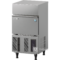IJsblokjesmachine Hoshizaki IM-30CPE