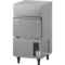IJsblokjesmachine Hoshizaki IM-30CWPE