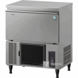 IJsblokjesmachine Hoshizaki IM-45CPE