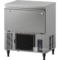 IJsblokjesmachine Hoshizaki IM-45CPE