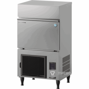 IJsblokjesmachine Hoshizaki IM-45PE