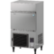 IJsblokjesmachine Hoshizaki IM-45PE