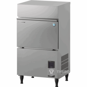 IJsblokjesmachine Hoshizaki IM-45WPE