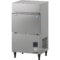 IJsblokjesmachine Hoshizaki IM-45WPE