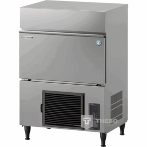 IJsblokjesmachine Hoshizaki IM-65PE