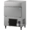 IJsblokjesmachine Hoshizaki IM-65PE