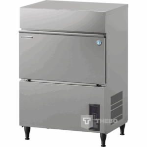IJsblokjesmachine Hoshizaki IM-65WPE