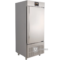 Blast chiller & blast freezer Tefcold BLCA14X1