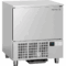 Blast chiller & blast freezer Hoshizaki Advance SBU15GLE