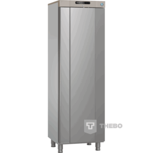 Vrieskast Gram Compact F 420 R