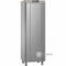 Vrieskast Gram Compact F 420 R